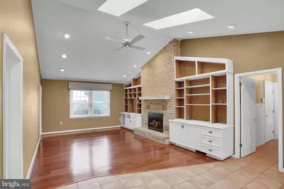 1723 Colony Drive, Reading, PA 19610 - Photo 18