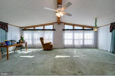 500 Caravelle Lane, Reading, PA 19606 - Photo 18