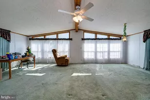 500 Caravelle Ln, Reading, PA 19606 - Photo 18