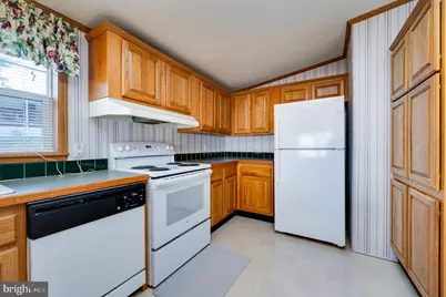 500 Caravelle Lane, Reading, PA 19606 - Photo 26
