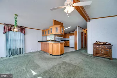 500 Caravelle Lane, Reading, PA 19606 - Photo 22