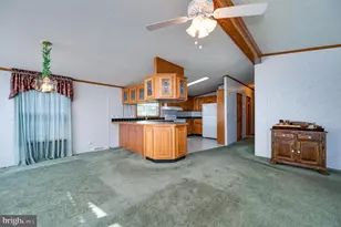 500 Caravelle Ln, Reading, PA 19606 - Photo 22