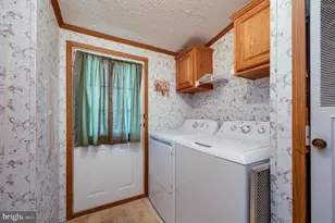 500 Caravelle Ln, Reading, PA 19606 - Photo 42