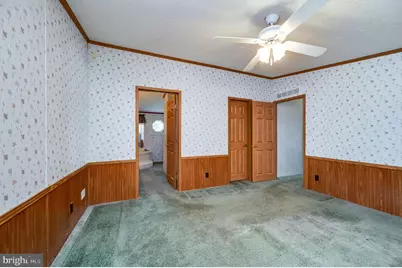 500 Caravelle Lane, Reading, PA 19606 - Photo 34
