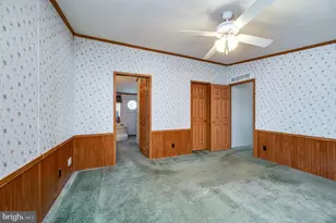 500 Caravelle Ln, Reading, PA 19606 - Photo 34