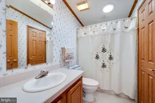 500 Caravelle Ln, Reading, PA 19606 - Photo 30