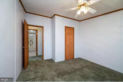 500 Caravelle Lane, Reading, PA 19606 - Photo 32