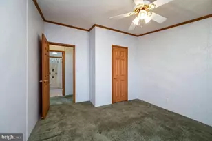 500 Caravelle Ln, Reading, PA 19606 - Photo 32