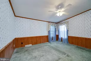 500 Caravelle Ln, Reading, PA 19606 - Photo 36