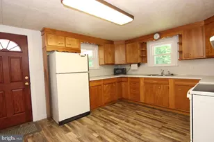 151 Dogwood Dr, Alburtis, PA 18011 - Photo 2