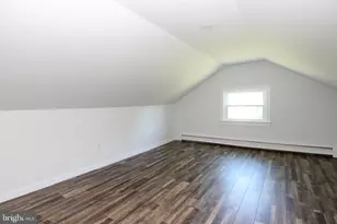 151 Dogwood Dr, Alburtis, PA 18011 - Photo 10