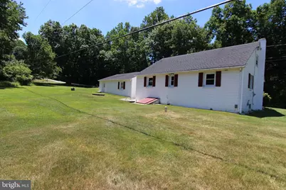 151 Dogwood Drive, Alburtis, PA 18011 - Photo 20
