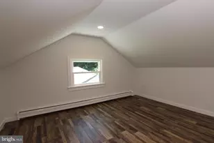 151 Dogwood Dr, Alburtis, PA 18011 - Photo 14