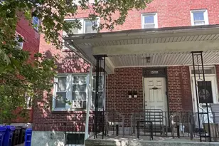 1208 N 6th St, Reading, PA 19601 - Photo 2