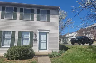 4 Adams St, Reading, PA 19606 - Photo 1