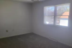 4 Adams St, Reading, PA 19606 - Photo 6