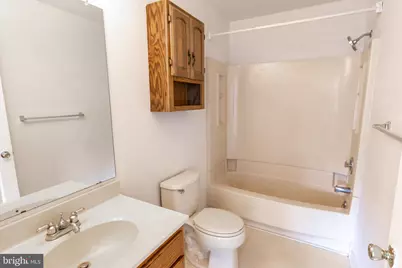 495 Hoch Road, Blandon, PA 19510 - Photo 12