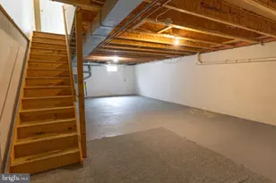 495 Hoch Rd, Blandon, PA 19510 - Photo 16