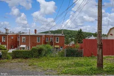 1538 Fairview Street, Reading, PA 19606 - Photo 20