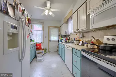 1538 Fairview Street, Reading, PA 19606 - Photo 10
