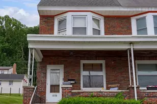 1538 Fairview St, Reading, PA 19606 - Photo 1