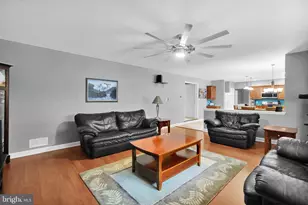 4189 Hill Terrace Dr, Sinking Spring, PA 19608 - Photo 42