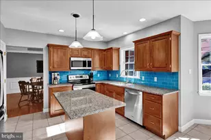 4189 Hill Terrace Dr, Sinking Spring, PA 19608 - Photo 36