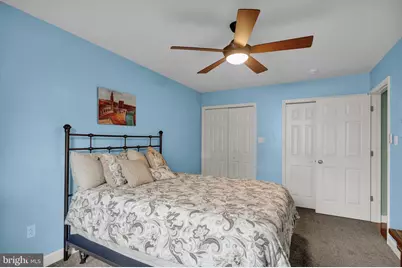 4189 Hill Terrace Dr, Sinking Spring, PA 19608 - Photo 58