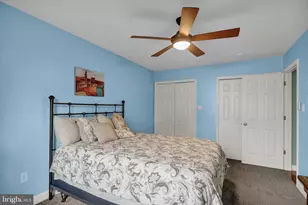 4189 Hill Terrace Dr, Sinking Spring, PA 19608 - Photo 58