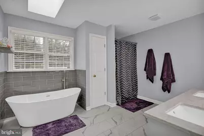 4189 Hill Terrace Dr, Sinking Spring, PA 19608 - Photo 52