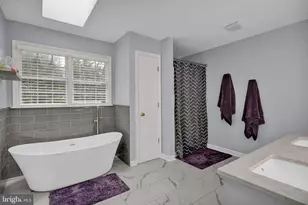 4189 Hill Terrace Dr, Sinking Spring, PA 19608 - Photo 52