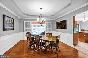 4189 Hill Terrace Dr, Sinking Spring, PA 19608 - Photo 30
