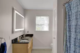 4189 Hill Terrace Dr, Sinking Spring, PA 19608 - Photo 60