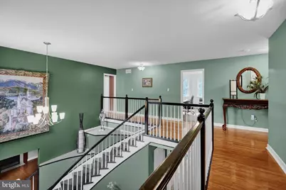 4189 Hill Terrace Dr, Sinking Spring, PA 19608 - Photo 54