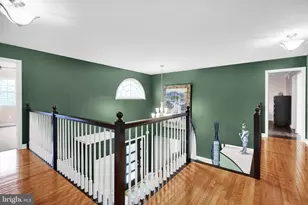 4189 Hill Terrace Dr, Sinking Spring, PA 19608 - Photo 48