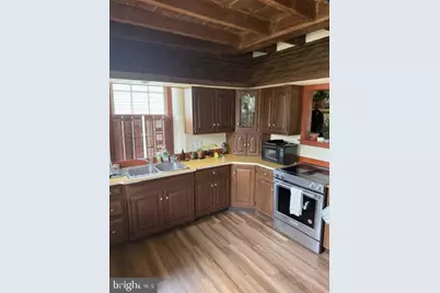 4 Covered Bridge Road, Oley, PA 19547 - Photo 6