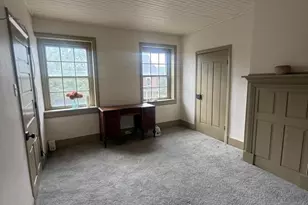 4 Covered Bridge Rd, Oley, PA 19547 - Photo 18