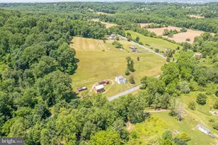 17 Kutz Rd, Fleetwood, PA 19522 - Photo 34