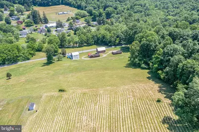 17 Kutz Road, Fleetwood, PA 19522 - Photo 32
