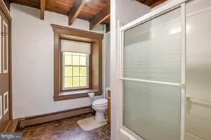 17 Kutz Rd, Fleetwood, PA 19522 - Photo 20