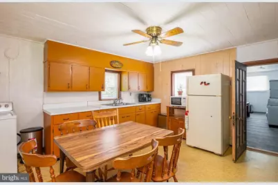 17 Kutz Road, Fleetwood, PA 19522 - Photo 12