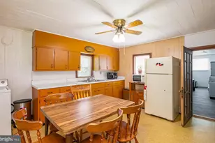 17 Kutz Rd, Fleetwood, PA 19522 - Photo 12
