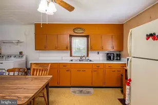 17 Kutz Rd, Fleetwood, PA 19522 - Photo 10