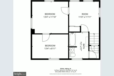 17 Kutz Road, Fleetwood, PA 19522 - Photo 38