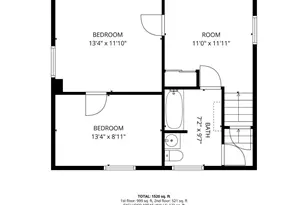 17 Kutz Rd, Fleetwood, PA 19522 - Photo 38