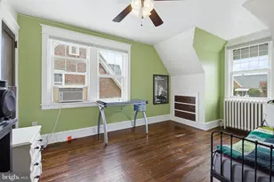 1402 Brooke Blvd, Reading, PA 19607 - Photo 24