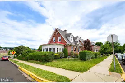 1402 Brooke Boulevard, Reading, PA 19607 - Photo 4