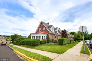 1402 Brooke Blvd, Reading, PA 19607 - Photo 4