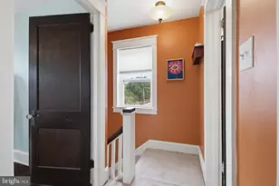 1402 Brooke Blvd, Reading, PA 19607 - Photo 18