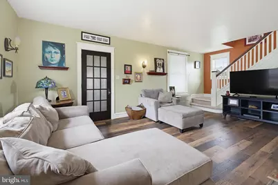 1402 Brooke Boulevard, Reading, PA 19607 - Photo 6
